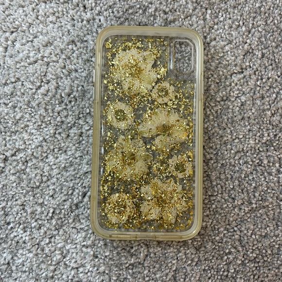 Apple Iphone XR phone case - Picture 2 of 3